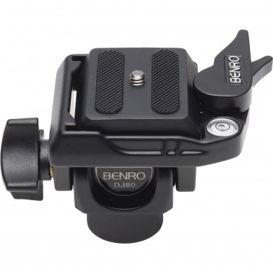 Головка моноподная Benro DJ-80 Головка моноподная Benro DJ-80
